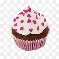 �豭����ˮ��������Բ���յ��Ɑ����-������