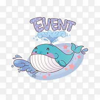 动物图标免抠下载-空若网 动物图标免抠下载-空若网