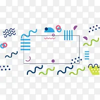 ʱ�г�������װ��-������