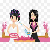 ʱ�������ͼ����ʦ-������