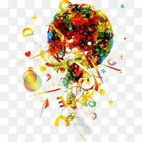 时尚浪漫图片-空若网 时尚浪漫图片-空若网