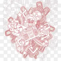 ����ʱ����������Ԫ��-������