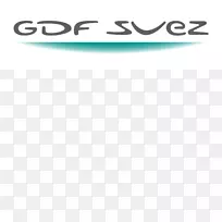 �ٺ���˵�վDoel Engie Electrtrabel Suez-ai-������