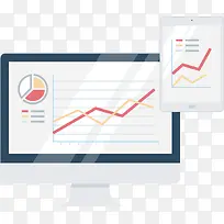 �Ƽ������ƽʸ������廭-������