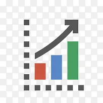 ���ݵ���������ͼ��-������