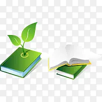 书本,绿色,淘宝素材,书,矢量-空若网 书本,绿色,淘宝素材,书,矢量-空若网