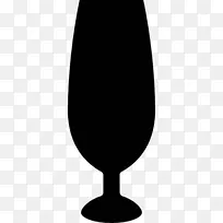 酒杯,啤酒杯,餐具.长笛-空若网 酒杯,啤酒杯,餐具.长笛-空若网