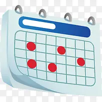 便签png矢量元素-空若网 便签png矢量元素-空若网