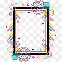 ʸ��ͼ��ʵ����-������