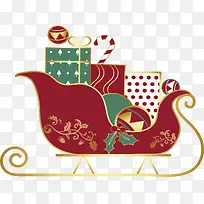 ×°ÂúÀñÎïÊ¥µ®½ÚÑ©ÇÁ³µ-¿ÕÈôÍø ×°ÂúÀñÎïÊ¥µ®½ÚÑ©ÇÁ³µ-¿ÕÈôÍø