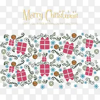 ʸÁ¿Ê¥µ®½ÚÀñÎï±³¾°-¿ÕÈôÍø ʸÁ¿Ê¥µ®½ÚÀñÎï±³¾°-¿ÕÈôÍø