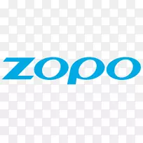ZOPO�ƶ������ֻ�MediaTek Android�޻���-����ձ�-������