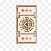 ��ɫ�߿򸴹ſ����ذ�-������