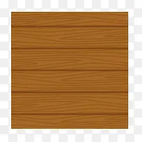 复古木制地板矢量素材-空若网 复古木制地板矢量素材-空若网