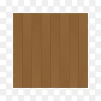 ���Ÿ���ľ�Ƶذ�ʸ���ز�-������