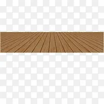 复古木制室内地板-空若网 复古木制室内地板-空若网