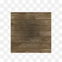 ��������ľ�Ƶذ�ʸ���ز�-������