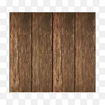 复古时尚木制地板矢量素材-空若网 复古时尚木制地板矢量素材-空若网