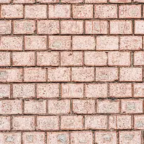 �����β����ɫ��ש����-������