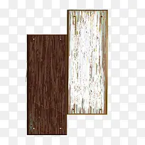 ʸ�����ڵذ��ɫ��ɫ����-������