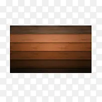 复古木纹地板-空若网 复古木纹地板-空若网