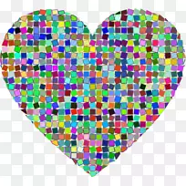 ƴͼƴͼ-������