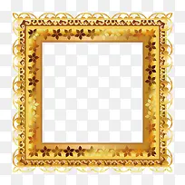 ��ɫ������-������