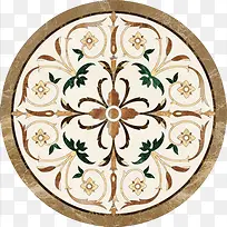 ���Ŵ���ʯͼ��-������