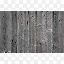 木质地板-空若网 木质地板-空若网