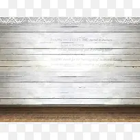木板背景-空若网 木板背景-空若网