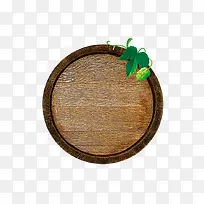 �ŵ�ԲȦ-������