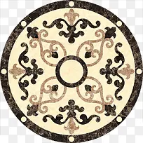 ���Ŵ���ʯ����-������