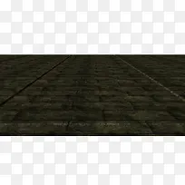 地板-空若网 地板-空若网