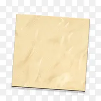 棕色地板-空若网 棕色地板-空若网