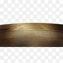 ���ŵ���-������