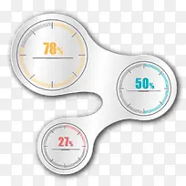 ���-������