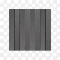 成熟淡雅黑灰色木制地板矢量素材-空若网 成熟淡雅黑灰色木制地板矢量素材-空若网