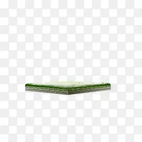 ����װ���ز�-������