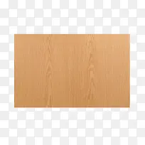 ľ�Ƶذ��ز�-������