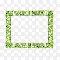 ŷʽ�߿�-������