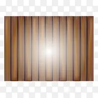 发光地板png免费素材矢量-空若网 发光地板png免费素材矢量-空若网