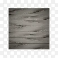 �ڻ�ɫʱ�е͵�ľ�Ƶذ�ʸ���ز�-������