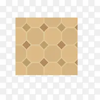 卡通浴室地板设计素材-空若网 卡通浴室地板设计素材-空若网