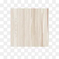 卡通地板设计素材-空若网 卡通地板设计素材-空若网