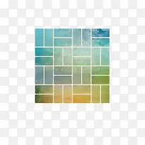 ��ͨ�ذ�װ������ز�-������