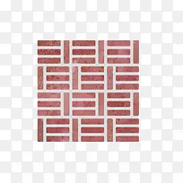 卡通地板装修设计素材-空若网 卡通地板装修设计素材-空若网