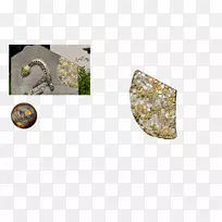 珠宝宝石钻石镶嵌-空若网 珠宝宝石钻石镶嵌-空若网