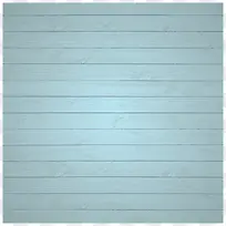 精美蓝色的木板矢量素材-空若网 精美蓝色的木板矢量素材-空若网