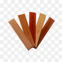 装修地板材质设计素材-空若网 装修地板材质设计素材-空若网