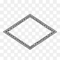 �ɰ�С����װ�κ���װ�εذ�-������